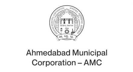 Ahmedabad Municipal Corporation