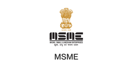 MSME