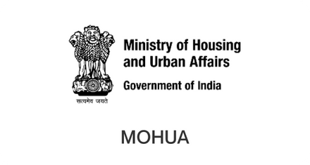 Ministry of Housing and Urban Affairs – MOHUA