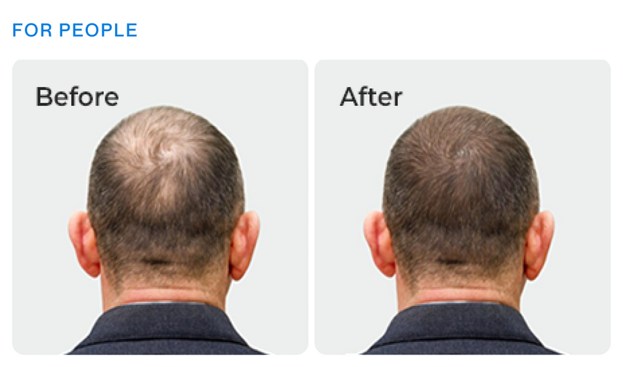 Checkout Before vs After Results with Scale-O