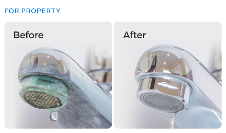 Checkout Before vs After Results with Scale-O