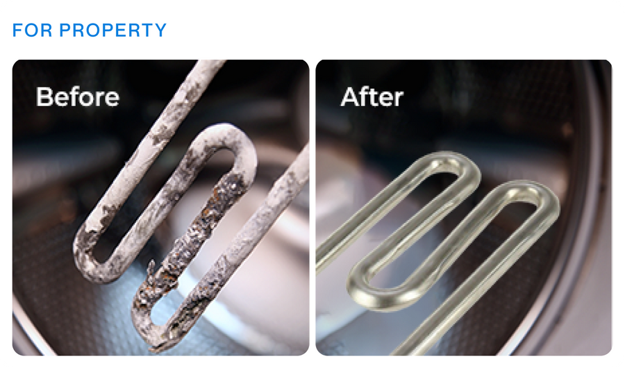 Checkout Before vs After Results with Scale-O