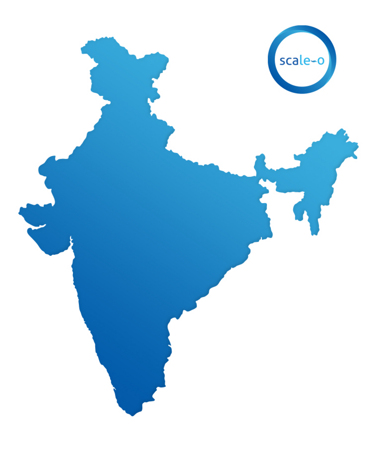 Scale-O vision for salt-free water in Indian homes