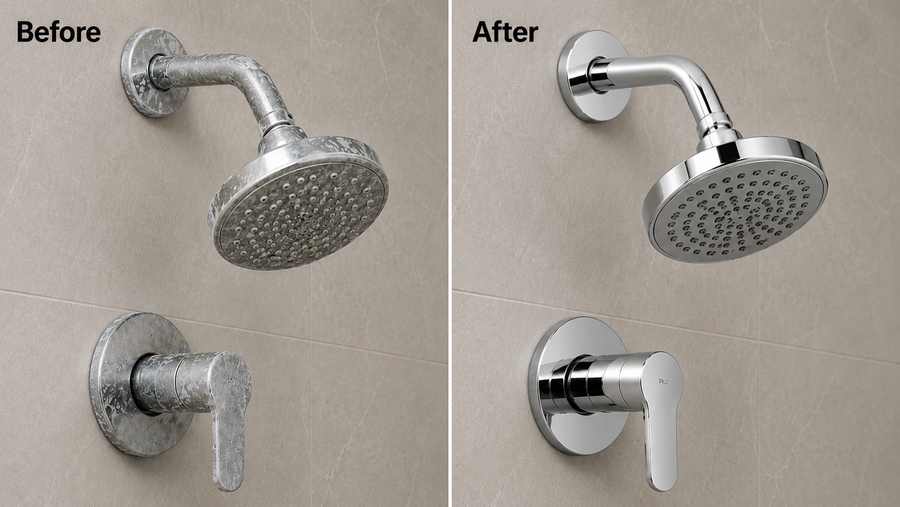 Checkout Before vs After Results with Scale-O