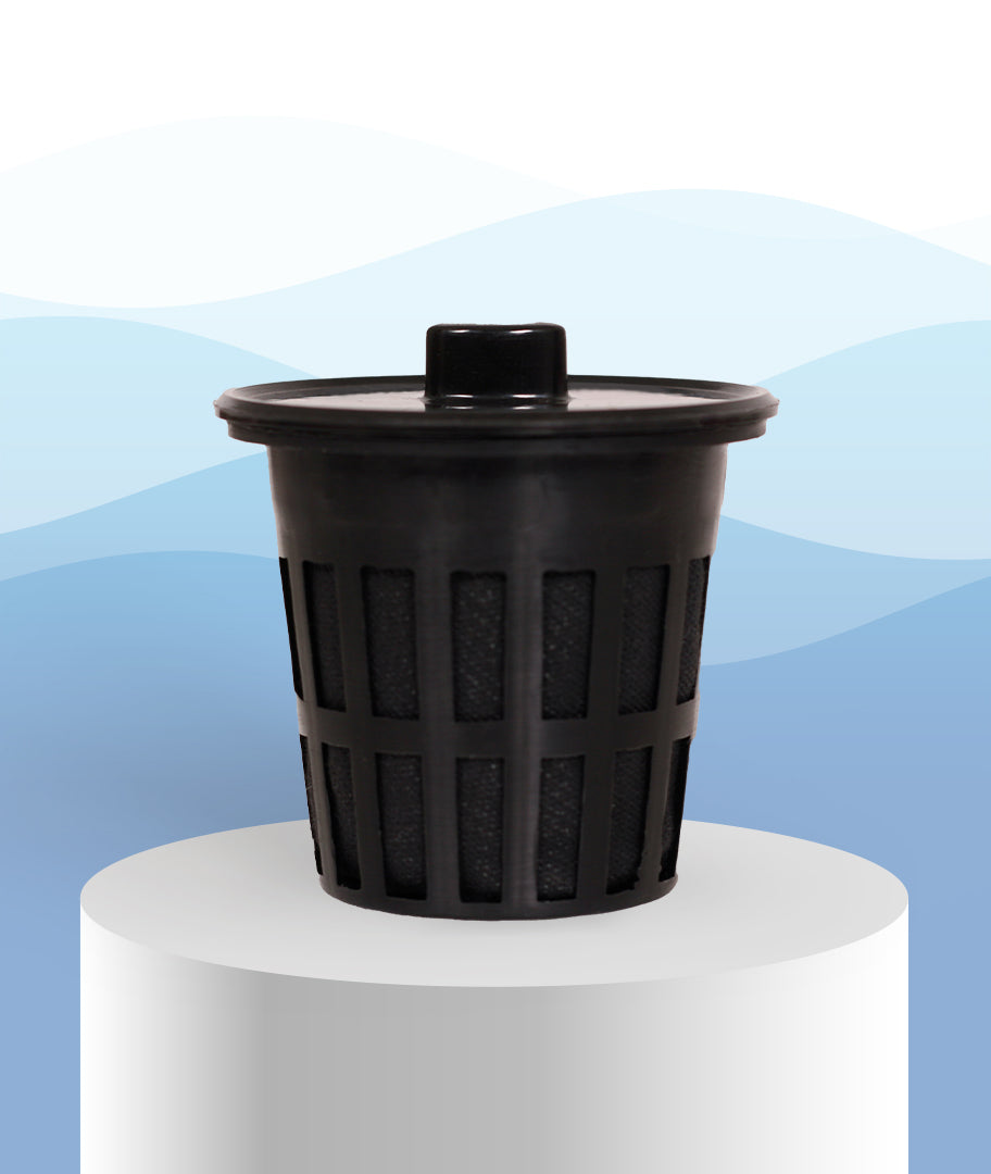 Scale-O Nano Water Softener