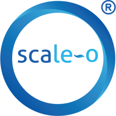 Scale-O