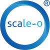 Scale-O