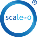 Scale-O