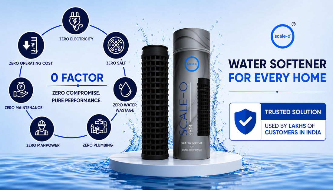 slider image slider_item_WP9WGk