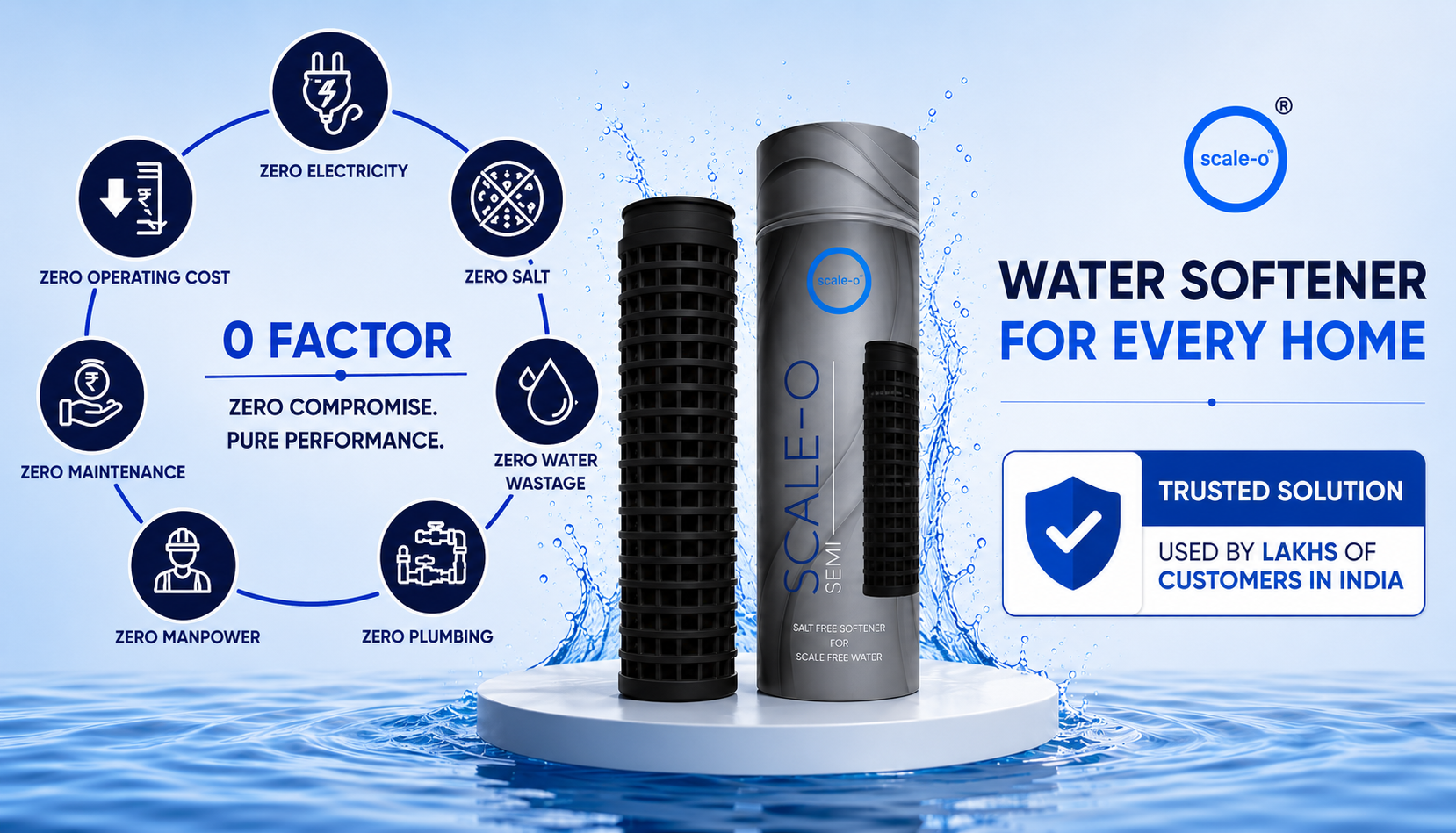 slider image slider_item_WP9WGk