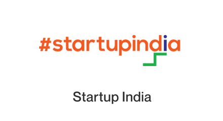 Startup India