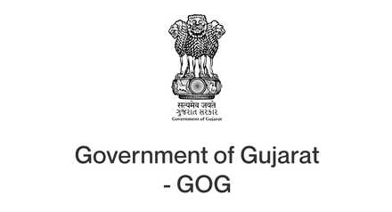Government of Gujarat