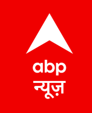 ABP News
