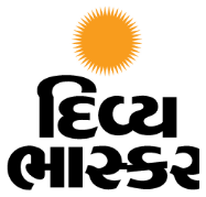 Divya Bhaskar
