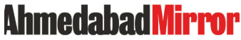 Ahmedabad Mirror