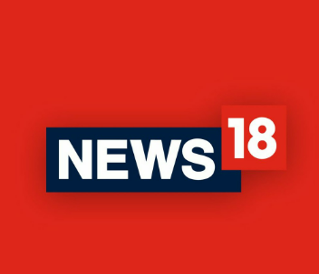 News 18
