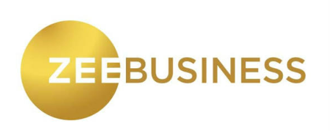 Zee Business