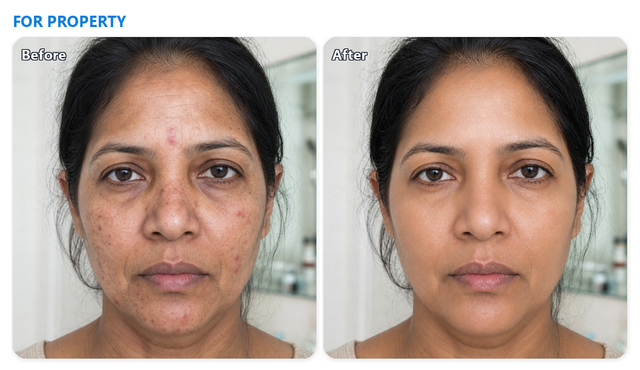 Checkout Before vs After Results with Scale-O